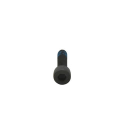 ACROW MACHINERY MFG CO LTD SPARES Acrow X.0846-M040P070-0160 – Spare Screw for BSH25 Boring Heads