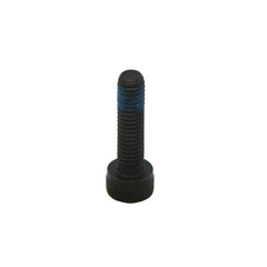 ACROW MACHINERY MFG CO LTD SPARES Acrow X.0846-M040P070-0160 – Spare Screw for BSH25 Boring Heads