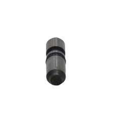 ACROW MACHINERY MFG CO LTD SPARES Acrow Z-BSD-15-24 – Spare Part for BSH25 Boring Heads