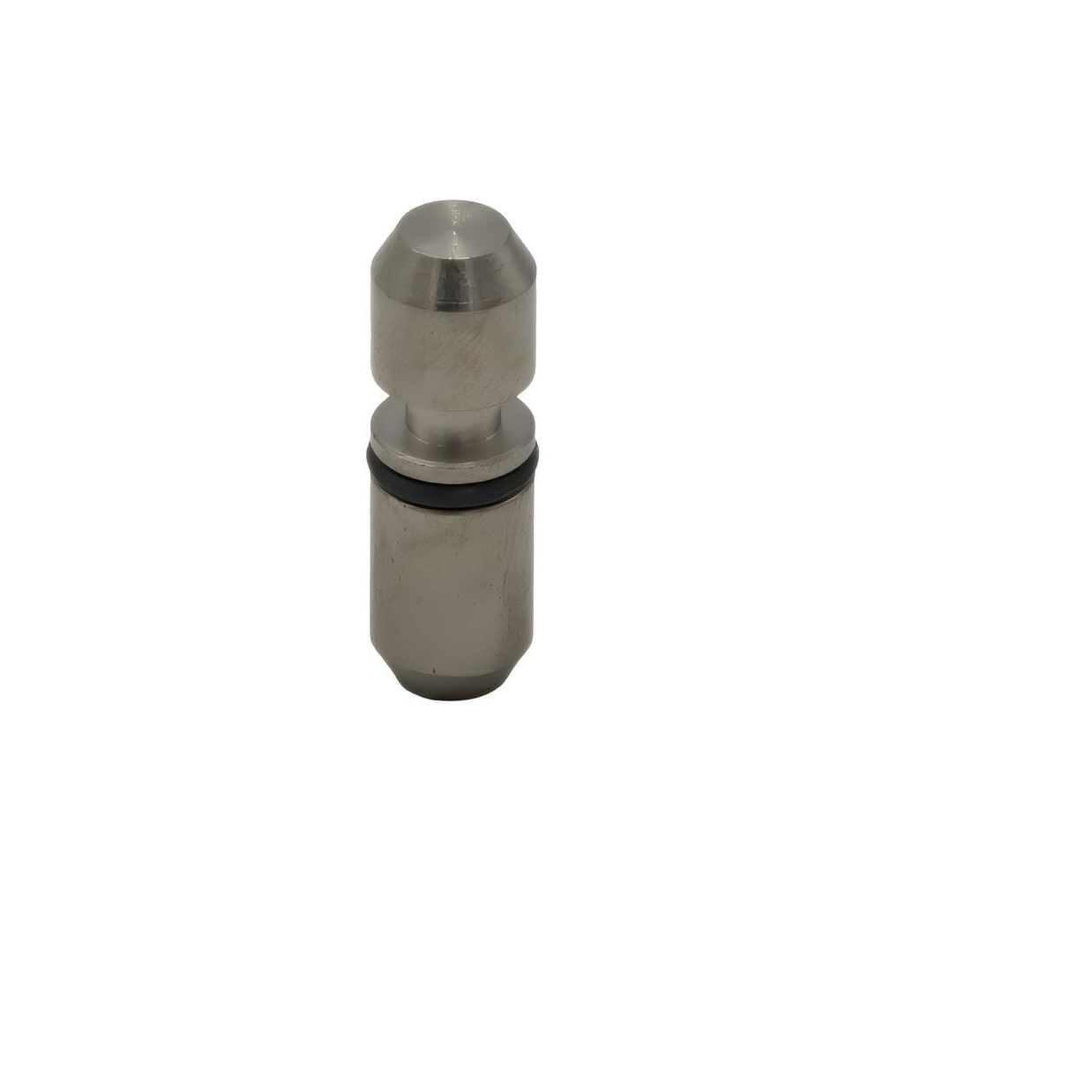ACROW MACHINERY MFG CO LTD SPARES Acrow Z-BSD-15-31 – Spare Part for BSH32 Boring Heads