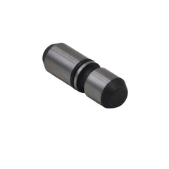 ACROW MACHINERY MFG CO LTD SPARES Acrow Z-BSD-15-39 – Spare Part for BSH44 Boring Heads