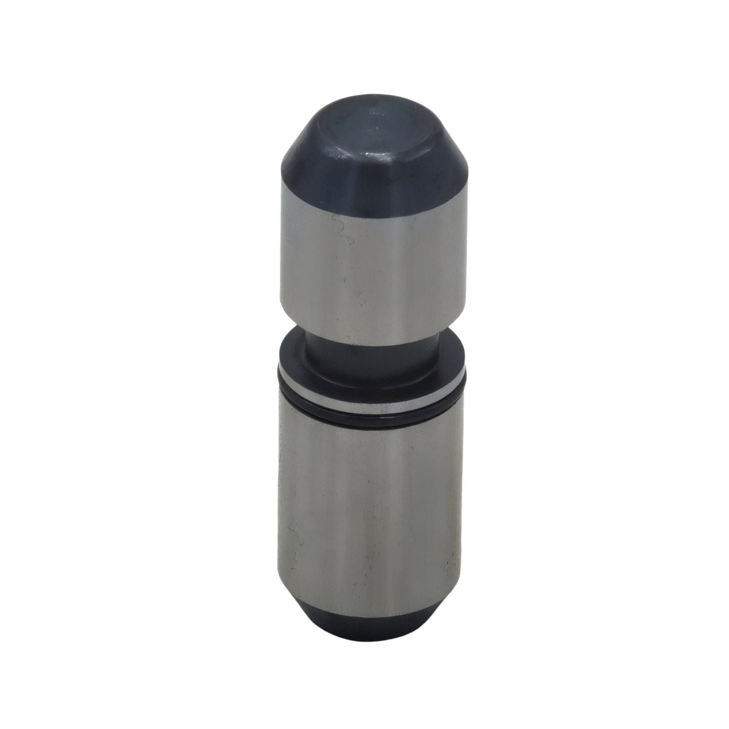 ACROW MACHINERY MFG CO LTD SPARES Acrow Z-BSD-15-64 – Spare Part for BSH88 / BSH125 Boring Heads