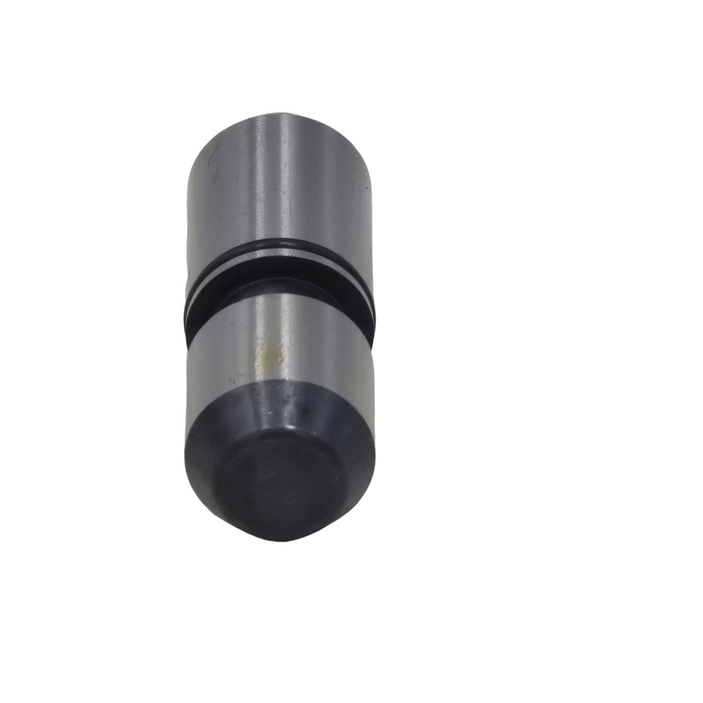 ACROW MACHINERY MFG CO LTD SPARES Acrow Z-BSD-15-64 – Spare Part for BSH88 / BSH125 Boring Heads