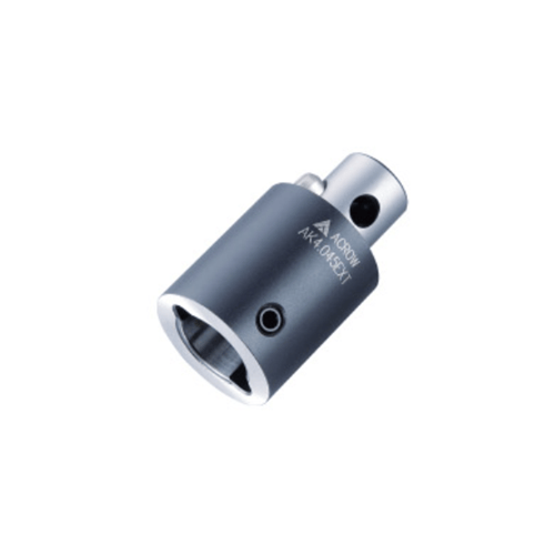 ACROW MACHINERY MFG CO LTD TOOL HOLDERS Acrow AK1-020EXT Extension – 20 mm