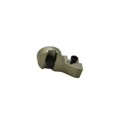 ACROW MACHINERY MFG CO LTD TOOL HOLDERS Acrow B.BSD.HD4.39 – Heavy-Duty Insert Holder for BSD39 Fine Boring Heads