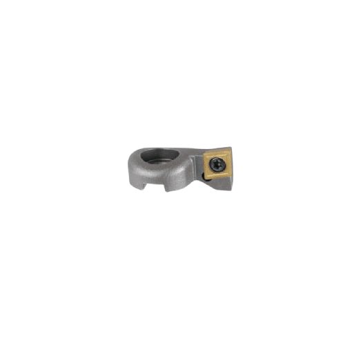 ACROW MACHINERY MFG CO LTD TOOL HOLDERS Acrow B.BSD.HD5.50 – Heavy-Duty Insert Holder for BSD50 Fine Boring Heads