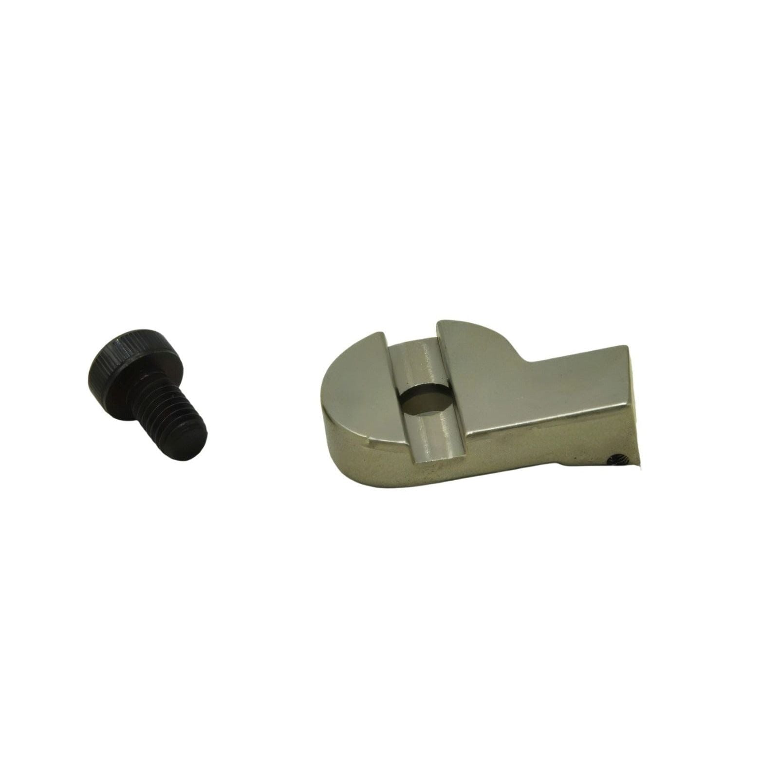 ACROW MACHINERY MFG CO LTD TOOL HOLDERS Acrow B.BSD.HD5.50 – Heavy-Duty Insert Holder for BSD50 Fine Boring Heads