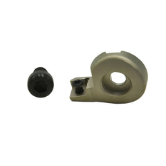 ACROW MACHINERY MFG CO LTD TOOL HOLDERS Acrow B.BSD.HD6.64 – Heavy-Duty Insert Holder for BSD64 Fine Boring Heads
