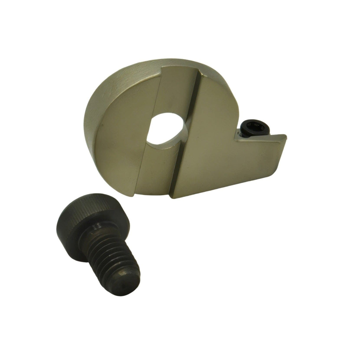 ACROW MACHINERY MFG CO LTD TOOL HOLDERS Acrow BSD64 –  BSD Fine Boring Head (Ø68–100 mm Range)