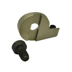 ACROW MACHINERY MFG CO LTD TOOL HOLDERS Acrow BSD64 –  BSD Fine Boring Head (Ø68–100 mm Range)