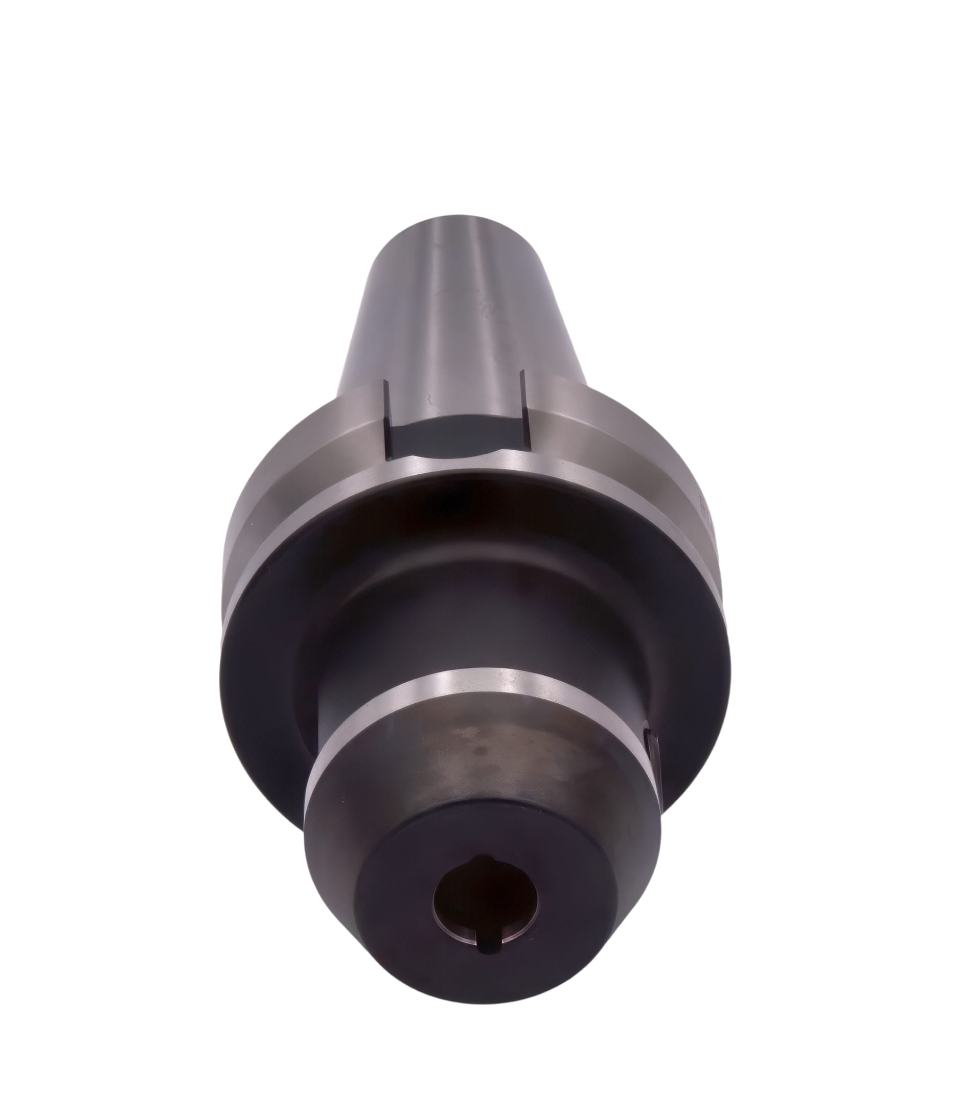 ACROW MACHINERY MFG CO LTD TOOL HOLDERS Acrow BT40-SLC12-070 – BT40 Sidelock Holder (Ø12 mm, 70 mm Length)