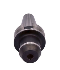 ACROW MACHINERY MFG CO LTD TOOL HOLDERS Acrow BT40-SLC12-070 – BT40 Sidelock Holder (Ø12 mm, 70 mm Length)