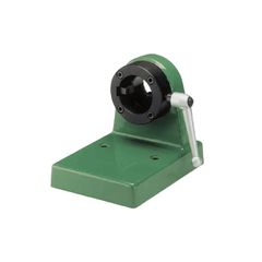 ACROW MACHINERY MFG CO LTD TOOL HOLDERS Acrow V500.00.50 – SK50 Invert Locking Tool Stand