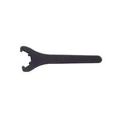 Acrow W-ER25 – ER25 Collet Chuck Spanner - Twin Eagle Imports