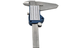 Shahe IP54 Electronic Digital Caliper 0-300mm