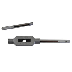 Adjustable Tap Handle T Reamer No2 M4-M12 - Twin Eagle Imports