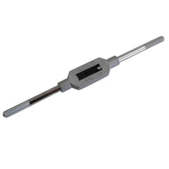 Adjustable Tap Handle T Reamer No2 M4-M12 - Twin Eagle Imports