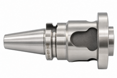 BT40 Boring Head Arbor for Large Adjustable Boring Heads – BT40-BST-100