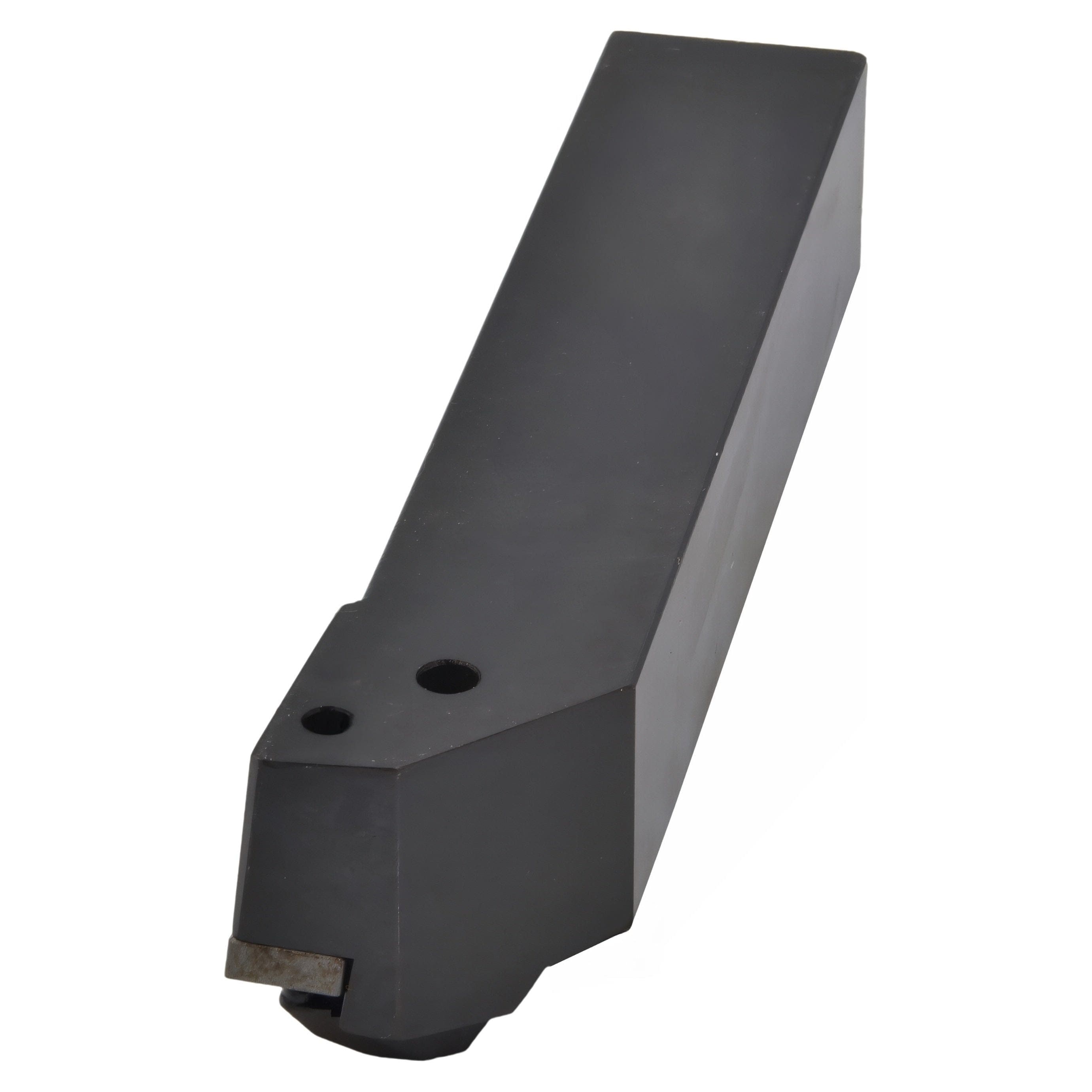 Alberg Turning Tool Alberg Dimple Lock Turning Tool Holder DCLNR3232P12 32mm Shank