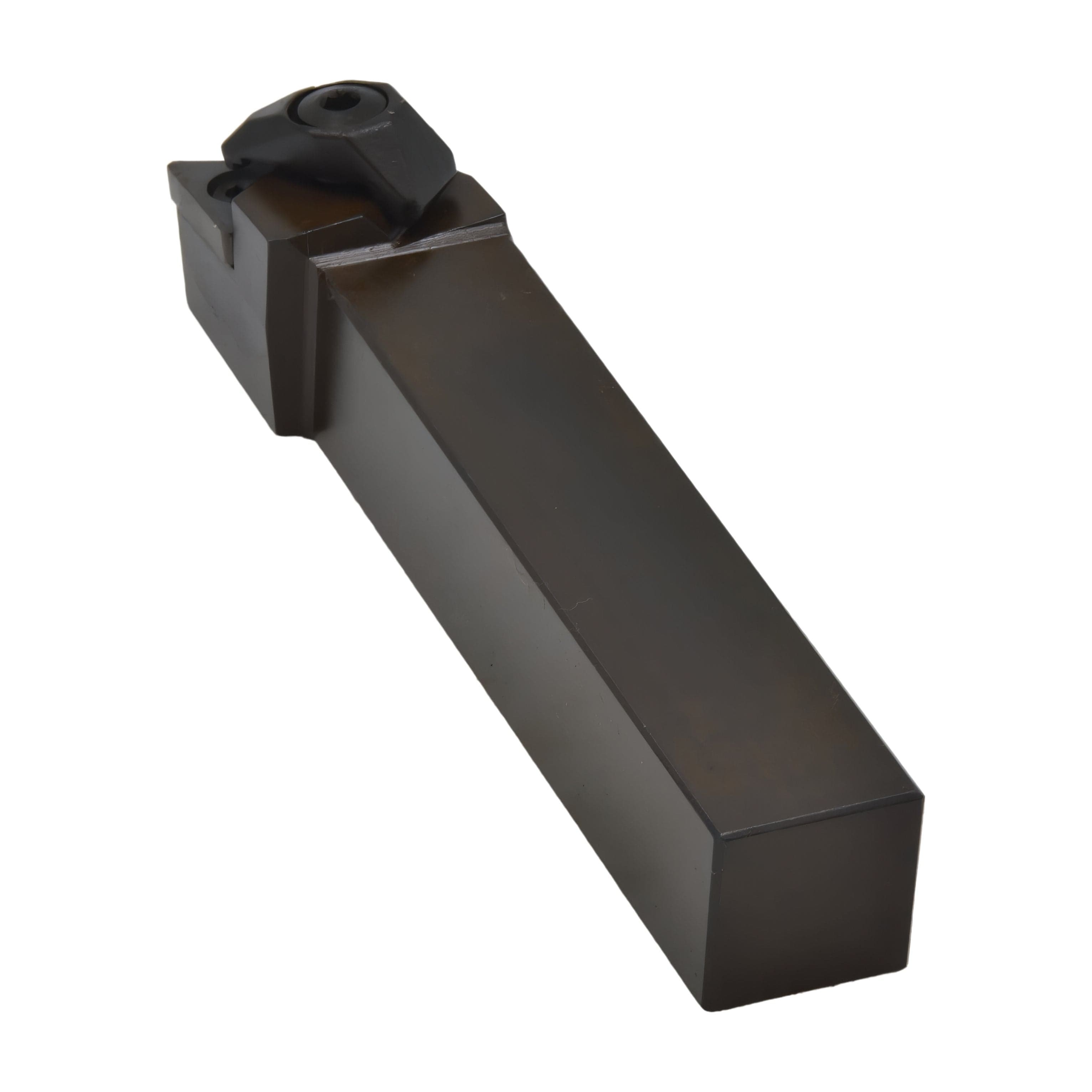 Alberg Turning Tool Alberg Dimple Lock Turning Tool Holder DTGNR2525M22 25mm Shank