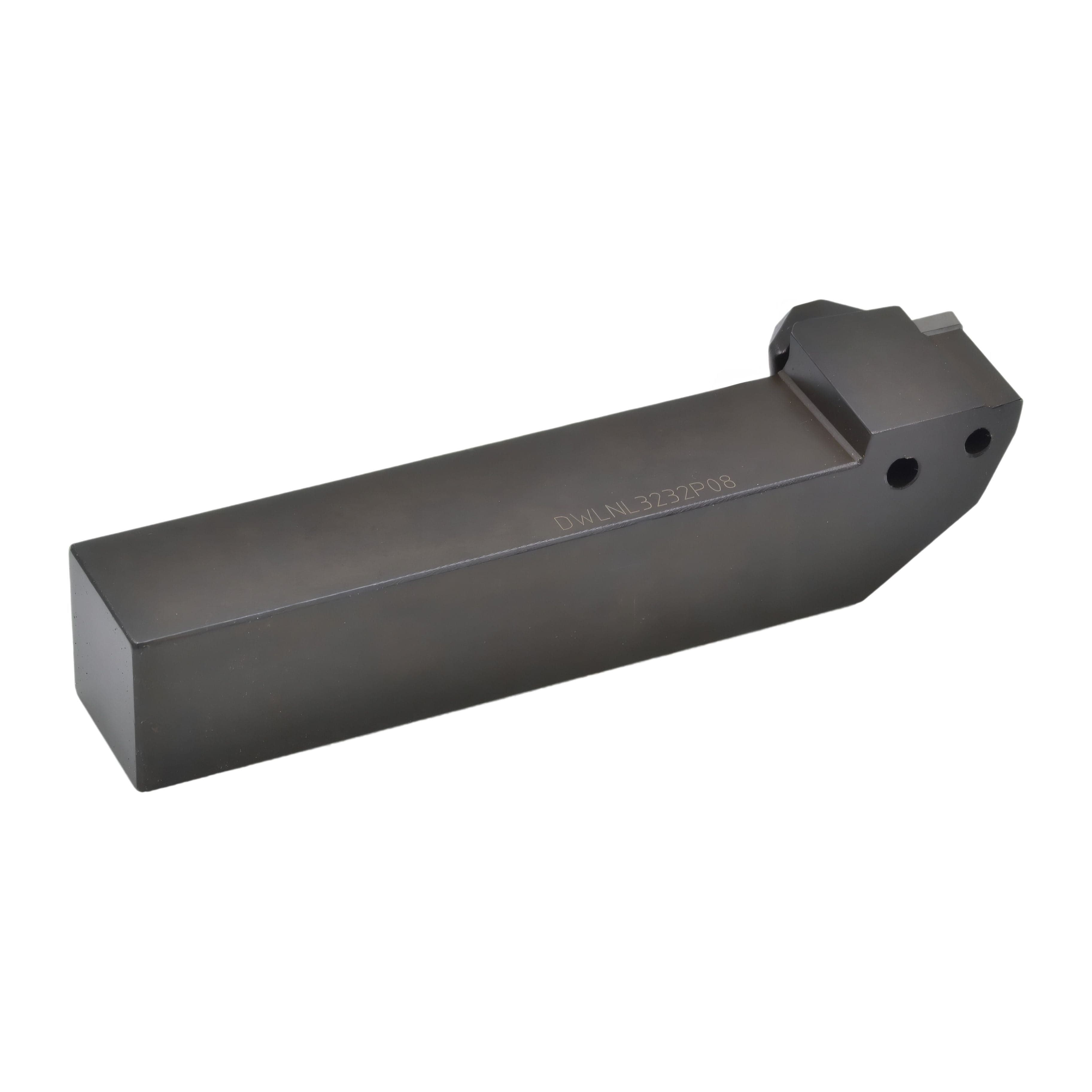 Alberg Turning Tool Alberg Dimple Lock Turning Tool Holder DWLNL3232P08 32mm Shank