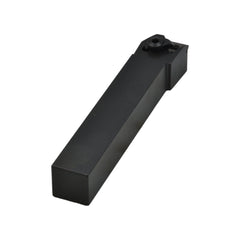 Alberg Turning Tool Alberg Top Clamp Turning Tool Holder CTFPL2020K16 20mm Shank