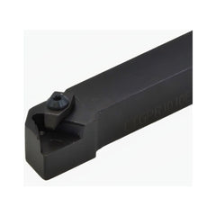 Alberg Turning Tool Alberg Top Clamp Turning Tool Holder CTGPR1010E11 10mm Shank