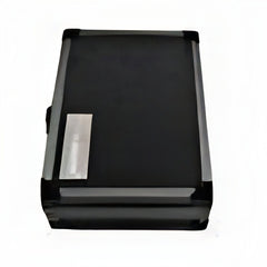 Annular Cutter Kit - Sizes 40,42X50mm - Twin Eagle Imports