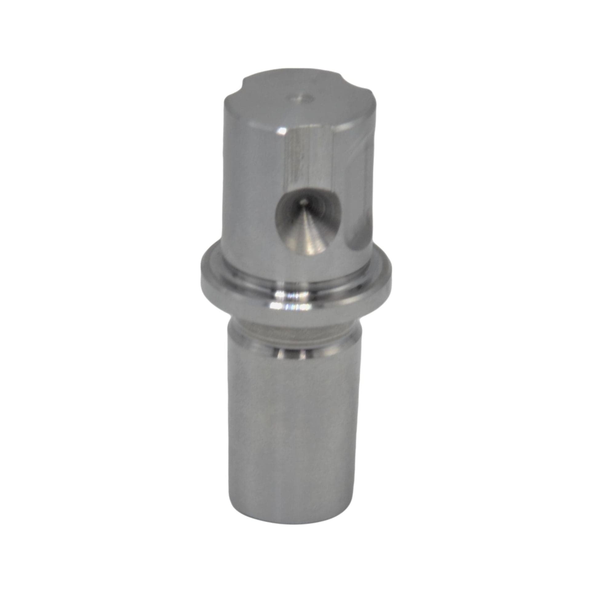 Assorts Adaptor Annular Cutter Adaptor JT6 Universal Weldon shank