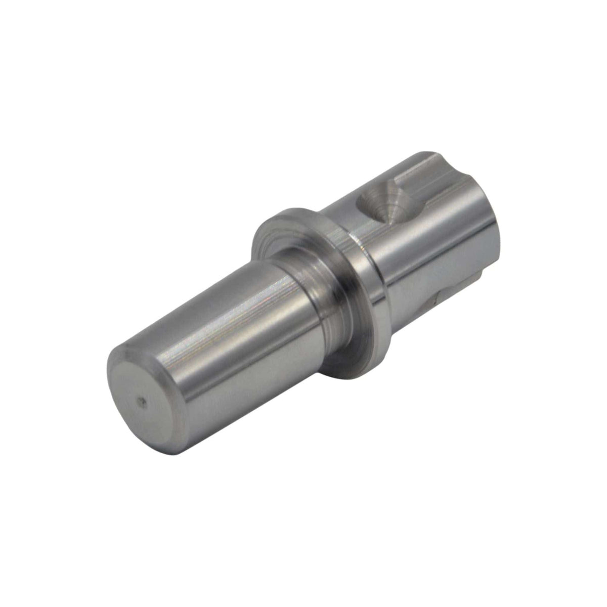 Assorts Adaptor Annular Cutter Adaptor JT6 Universal Weldon shank