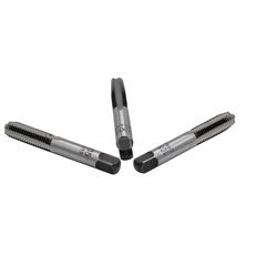 Assorts Thread Repair Right Hand Metric HSS Tap M10x1.5 Course Thread