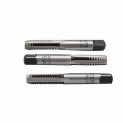 Assorts Thread Repair Right Hand Metric HSS Tap M10x1.5 Course Thread