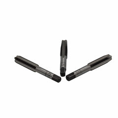 Assorts Thread Repair Right Hand Metric HSS Tap M12x1.5 Course Thread