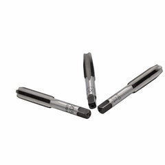 Assorts Thread Repair Right Hand Metric HSS Tap M12x1.5 Course Thread