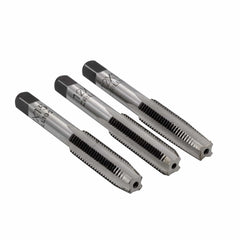 Assorts Thread Repair Right Hand Metric HSS Tap M12x1.5 Course Thread