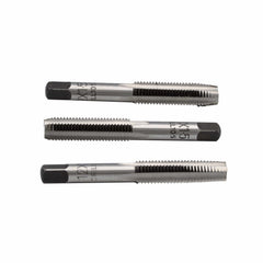 Assorts Thread Repair Right Hand Metric HSS Tap M12x1.5 Course Thread