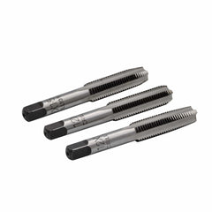 Assorts Thread Repair Right Hand Metric HSS Tap M12x1.5 Course Thread