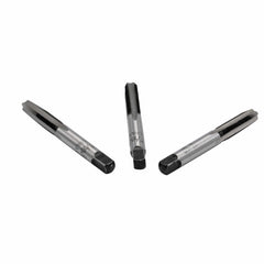 Assorts Thread Repair Three Stage Right Hand Imperial HSS Tap 5/16-24 Fine Thread