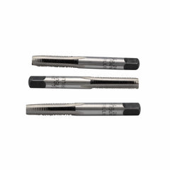 Assorts Thread Repair Three Stage Right Hand Imperial HSS Tap 5/16-24 Fine Thread