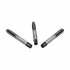 Assorts Thread Repair Three Stage Right Hand Imperial HSS Tap 5/16x22 BSF Thread