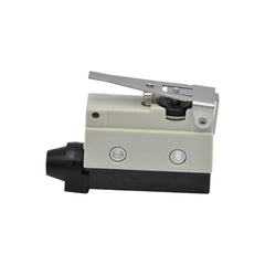 AZ-7140 Lever Switch Side Mount Limit Switch - Twin Eagle Imports