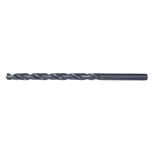 Somta Series 116 – 14MM HSS Long Series Straight Shank Drill