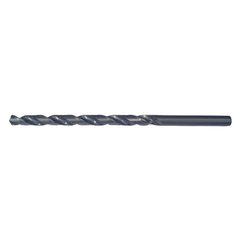 Somta Series 116 – 14MM HSS Long Series Straight Shank Drill