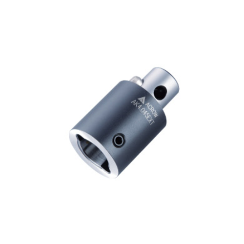 Acrow AK1-020EXT Extension – 20 mm