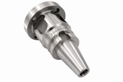 BT40 Boring Head Arbor for Large Adjustable Boring Heads – BT40-BST-100