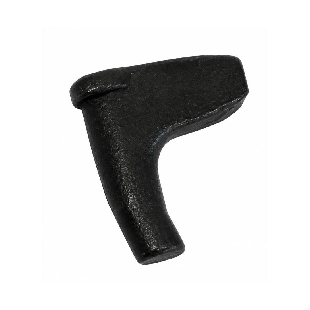 Kyocera LL-05C Pin Spare Part TPC01110