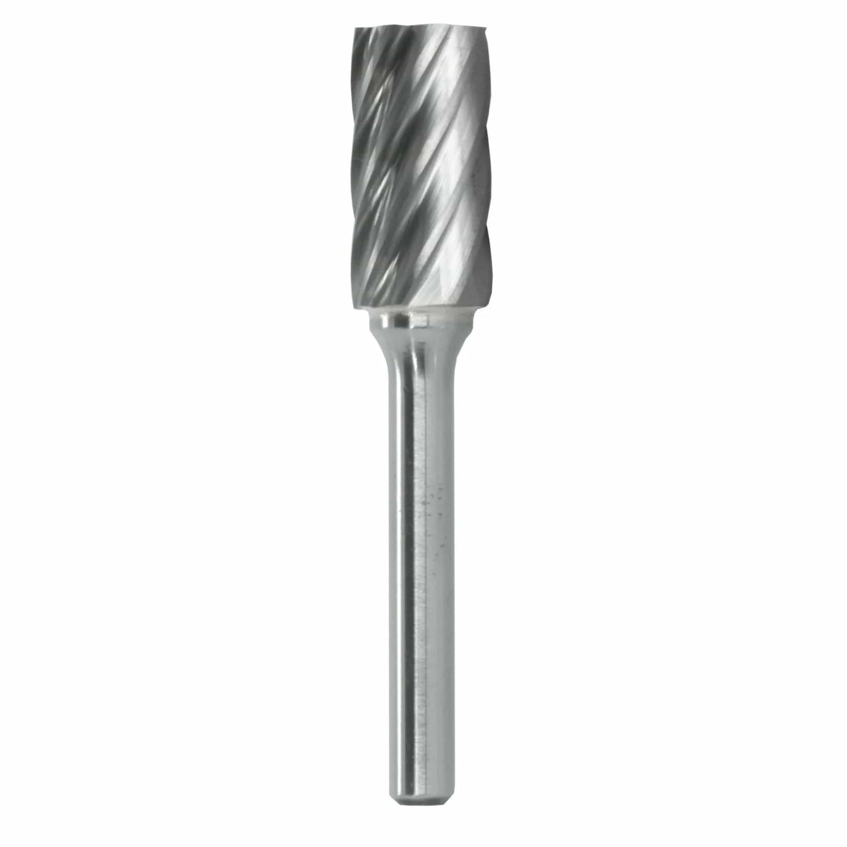 BEST CARBIDE CARBIDE BURRS Best Carbide - SA5NF 1/2" Double Cut Carbide Burr