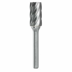 BEST CARBIDE CARBIDE BURRS Best Carbide - SA6NF 5/8" Aluminium Cut Carbide Burr