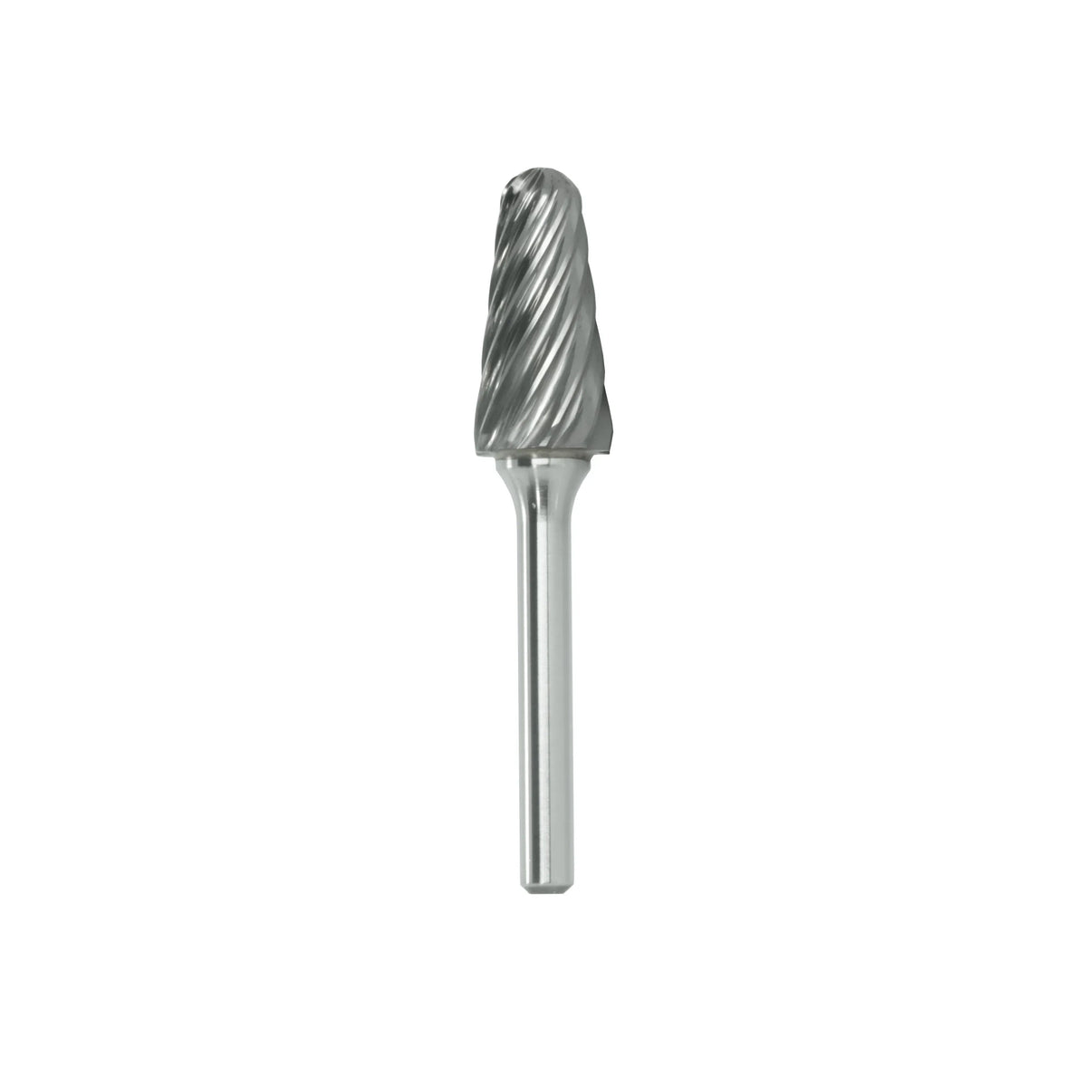 BEST CARBIDE CARBIDE BURRS Best Carbide - SL5NF 5/8" Aluminium Cut Carbide Burr