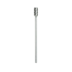 Best Carbide - SA3L6 3/8 Double Cut Long Series Carbide Burr - Twin Eagle Imports